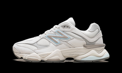 9060 "Reflection Raincloud Quarry Blue"